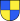 Boyneburg-Bömelberg.svg