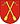 LIT Skaudwile COA.jpg
