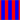 PortMelbourneDesign.png