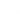 Regular polygon 3.svg