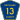Rockland County 13.svg