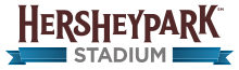 Hersheypark Stadium.svg