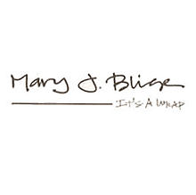 Mjb itsawrap.jpg