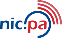 NIC Panama Logo.png