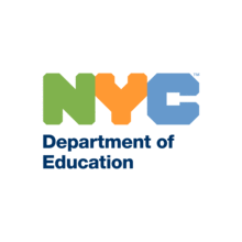 NYC DOE Logo.png