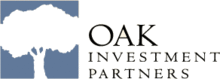 Oak Investment Partners logo.png