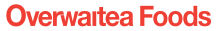 Overwaitea Foods Logo.svg
