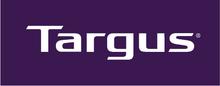 Targus logo.png