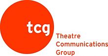 Theatre Communications Group Logo.jpg