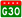 China Expwy G30 sign no name.svg