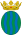 Escut d'Andorra la Vella.svg