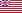 Flag of the British East India Company (1707).svg