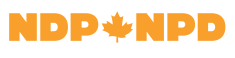 NDP-NPD-Canada.svg