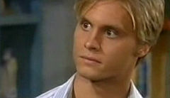 Timtruman1997.jpg