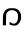 Shavian Array.svg