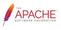 Apache Software Foundation Logo (2016).svg