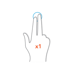 Gestures Two Finger Tap.png