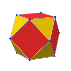 Polyhedron 6-8.png