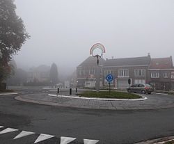 Rondpunt Melle.jpg