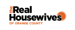 TheRealHousewivesOfOrangeCountyLogo.png