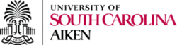 USC Aiken logo.png