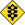 Australia road sign W3-3.svg
