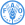 FAO logo.svg