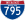 I-795 (MD).svg