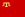 Military flag of the Crimean Tatars.svg
