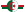 Roundel of Algeria 1962.svg