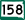 SD 158.svg