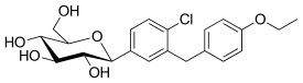 Dapagliflozin skeletal.svg