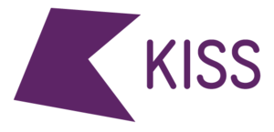 KISS LOGO WO STRAP PURPLE 2020.png