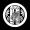 Japanese Crest Torii Sasa.svg