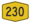 Jkr-ft230.png