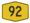 Jkr-ft92.png