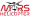 Mars Helicopter JPL insignia.svg