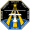 STS-121 patch.svg