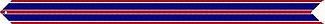 Air Force Outstanding Unit Award Streamer.jpg
