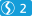 S2 Wien.svg