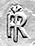 Euro.inscription.initial.slovakia.300.jpg
