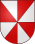 Roggwil TG-coat of arms.svg