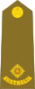 Australian Army OF-1a.svg