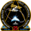ISS Expedition 25 Patch.png