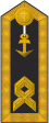 MDS 33 Hauptbootsmann 70.svg