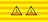 Lieutenant General rank insignia (ROC, NRA).jpg