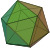 Icosahedron.svg