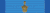 Medal of the 25th Century of the Monarchy.gif