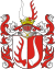 POL COA Rogala.svg