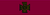 Ribbon for the VC